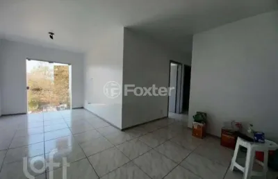 Apartamento com 2 quartos à venda na rua brasil, 214, centro, canoas, 69 m2 por r$ 255.000