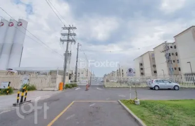 Apartamento com 2 quartos à venda na rua humberto de campos, 1054, partenon, porto alegre, 74 m2 por r$ 200.000