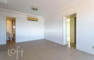 Apartamento com 3 quartos à venda na avenida maranhão, 1015, são geraldo, porto alegre, 97 m2 por r$ 630.000