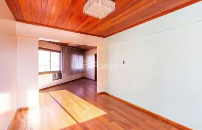 Apartamento com 2 quartos à venda na avenida senador salgado filho, 359, centro histórico, porto alegre, 63 m2 por r$ 250.000