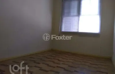 Apartamento com 2 quartos à venda na rua dom diogo de souza, 133, cristo redentor, porto alegre, 60 m2 por r$ 249.000