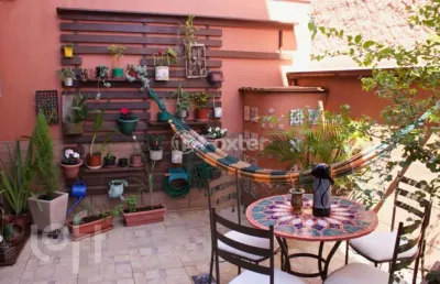 Apartamento com 2 quartos à venda na rua joão neves da fontoura, 140, centro, são leopoldo, 86 m2 por r$ 600.000