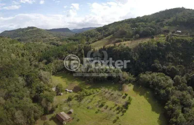 Terreno comercial à venda na rua rs, s/n, araripe, gramado, 24000 m2 por r$ 1.600.000