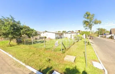 Terreno à venda na rua 8 de junho, s/n, centro, eldorado do sul, 450 m2 por r$ 370.000
