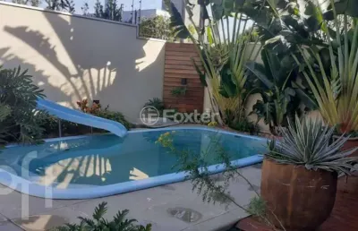 Casa com 4 quartos à venda na rua pery luiz de freitas, 275, scharlau, são leopoldo, 303 m2 por r$ 790.000
