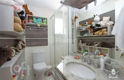 Casa com 4 quartos à venda na avenida engenheiro ludolfo boehl, 1179, teresópolis, porto alegre, 209 m2 por r$ 1.455.000
