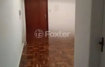 Apartamento com 1 quarto à venda na travessa comendador batista, 51, cidade baixa, porto alegre, 23 m2 por r$ 135.000