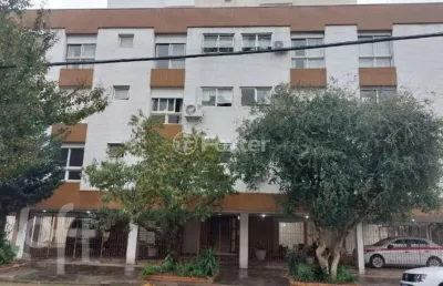 Apartamento com 2 quartos à venda na travessa são jacó, 100, higienópolis, porto alegre, 62 m2 por r$ 350.000
