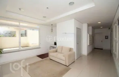 Apartamento com 2 quartos à venda na rua machado de assis, 64, partenon, porto alegre, 64 m2 por r$ 560.000