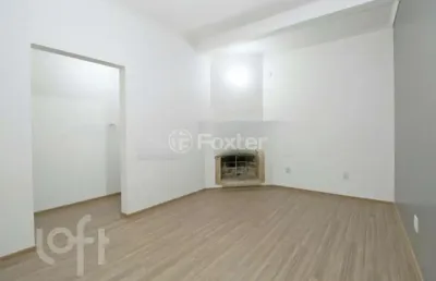 Apartamento com 2 quartos à venda na rua marquês do pombal, 916, moinhos de vento, porto alegre, 80 m2 por r$ 597.000