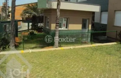 Apartamento com 2 quartos à venda na rua servidão dos flores, 89, jansen, gravataí, 97 m2 por r$ 450.000