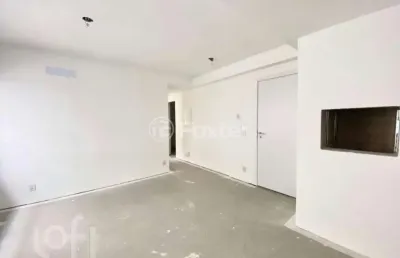 Apartamento com 2 quartos à venda na rua laurindo, 116, santana, porto alegre, 56 m2 por r$ 639.000