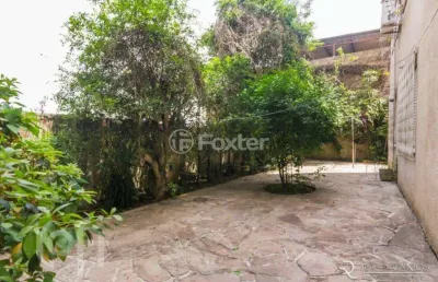 Apartamento com 3 quartos à venda na rua itaboraí, 77, jardim botânico, porto alegre, 81 m2 por r$ 450.000