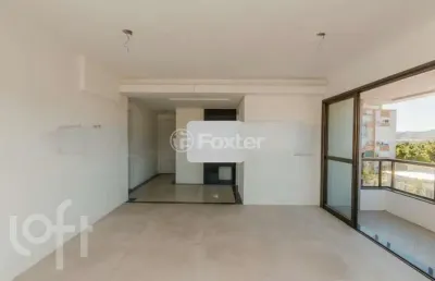 Apartamento com 3 quartos à venda na rua murilo furtado, 40, petrópolis, porto alegre, 119 m2 por r$ 1.399.000