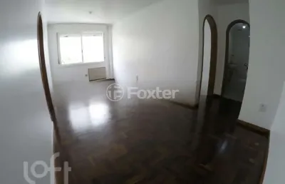 Apartamento com 2 quartos à venda na rua felicíssimo de azevedo, 400, auxiliadora, porto alegre, 62 m2 por r$ 426.000