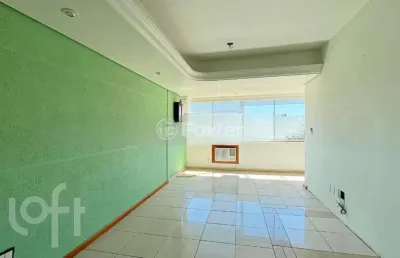 Apartamento com 3 quartos à venda na rua silveiro, 359, menino deus, porto alegre, 104 m2 por r$ 635.000