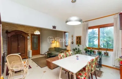 Apartamento com 3 quartos à venda na rua coronel bordini, 316, auxiliadora, porto alegre, 102 m2 por r$ 590.000