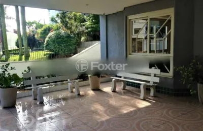 Apartamento com 3 quartos à venda na rua carlos pasinato, 55, centro, canoas, 140 m2 por r$ 759.900