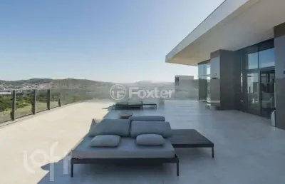 Apartamento com 1 quarto à venda na avenida senador tarso dutra, 431, petrópolis, porto alegre, 49 m2 por r$ 660.000