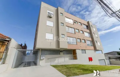 Apartamento com 2 quartos à venda na rua da várzea, 152, jardim são pedro, porto alegre, 65 m2 por r$ 499.000