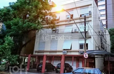 Apartamento com 2 quartos à venda na rua celeste gobbato, 65, praia de belas, porto alegre, 67 m2 por r$ 379.900