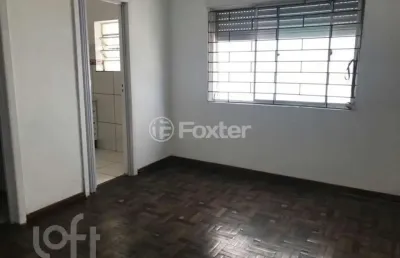 Apartamento com 1 quarto à venda na avenida praia de belas, 2294, praia de belas, porto alegre, 27 m2 por r$ 145.000