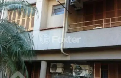 Apartamento com 2 quartos à venda na avenida praia de belas, 454, praia de belas, porto alegre, 68 m2 por r$ 318.000