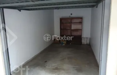 Apartamento com 2 quartos à venda na rua general gomes carneiro, 365, medianeira, porto alegre, 70 m2 por r$ 350.000