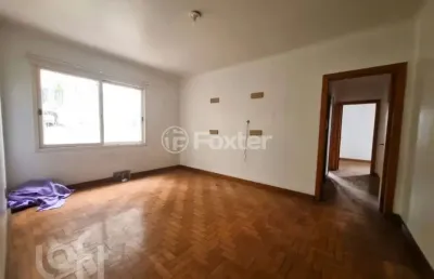 Apartamento com 2 quartos à venda na avenida coronel gastão haslocher mazeron, 45, medianeira, porto alegre, 73 m2 por r$ 249.000