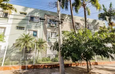 Apartamento com 2 quartos à venda na rua gumercindo saraiva, 68, menino deus, porto alegre, 69 m2 por r$ 430.000