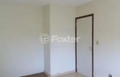 Apartamento com 2 quartos à venda na rua ângelo crivellaro, 505, jardim do salso, porto alegre, 76 m2 por r$ 266.000