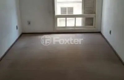 Apartamento com 2 quartos à venda na rua professor carvalho freitas, 963, teresópolis, porto alegre, 63 m2 por r$ 169.000