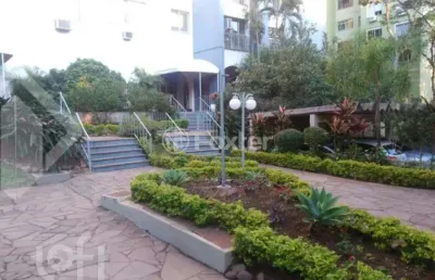 Apartamento com 3 quartos à venda na rua curupaiti, 1326, cristal, porto alegre, 79 m2 por r$ 430.000