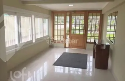 Apartamento com 2 quartos à venda na avenida padre cacique, 3026, praia de belas, porto alegre, 58 m2 por r$ 424.000