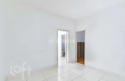 Apartamento com 1 quarto à venda na avenida plínio brasil milano, 435, auxiliadora, porto alegre, 46 m2 por r$ 209.899