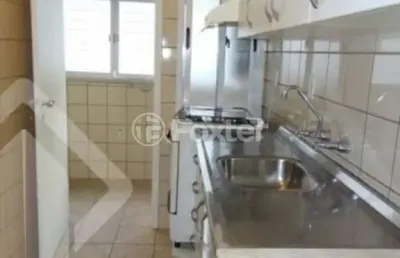 Apartamento com 2 quartos à venda na rua comendador rheingantz, 299, auxiliadora, porto alegre, 71 m2 por r$ 530.000