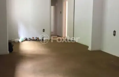 Apartamento com 3 quartos à venda na rua general neto, 435, floresta, porto alegre, 94 m2 por r$ 350.000