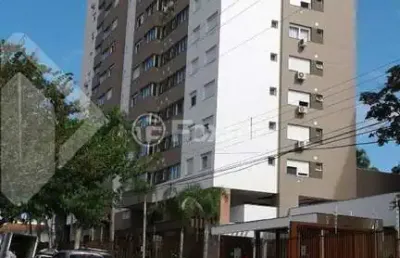Apartamento com 1 quarto à venda na rua dário totta, 215, teresópolis, porto alegre, 49 m2 por r$ 380.000