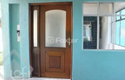 Apartamento com 2 quartos à venda na rua doutor campos velho, 1695, cristal, porto alegre, 65 m2 por r$ 220.000