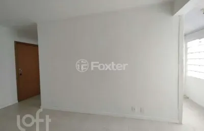 Apartamento com 2 quartos à venda na avenida praia de belas, 559, praia de belas, porto alegre, 71 m2 por r$ 450.000