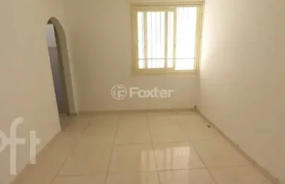Apartamento com 2 quartos à venda na avenida getúlio vargas, 91, menino deus, porto alegre, 68 m2 por r$ 237.000