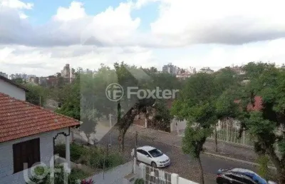 Apartamento com 4 quartos à venda na rua doutor josé éboli, 275, jardim itu sabará, porto alegre, 222 m2 por r$ 700.000