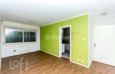 Apartamento com 3 quartos à venda na rua tenente-coronel fabrício pilar, 571, mont serrat, porto alegre, 97 m2 por r$ 489.000