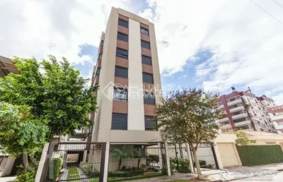 Apartamento com 1 quarto à venda na rua atanásio belmonte, 260, boa vista, porto alegre, 57 m2 por r$ 530.000
