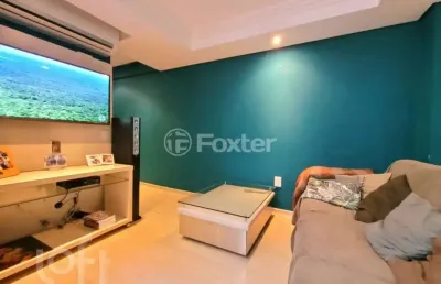 Apartamento com 2 quartos à venda na rua da república, 503, cidade baixa, porto alegre, 130 m2 por r$ 570.000