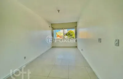 Apartamento com 2 quartos à venda na rua ministro oliveira lima, 193, são sebastião, porto alegre, 89 m2 por r$ 320.000