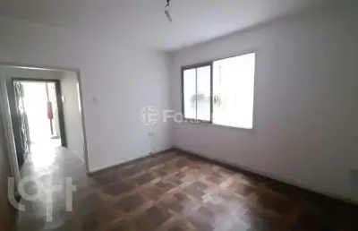 Apartamento com 2 quartos à venda na avenida goethe, 57, rio branco, porto alegre, 84 m2 por r$ 260.000