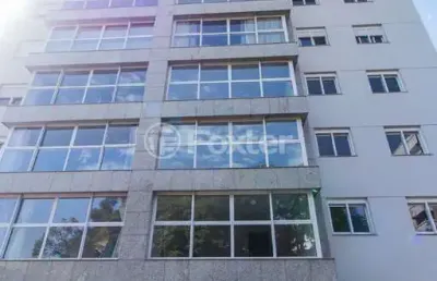 Apartamento com 3 quartos à venda na rua alberto silva, 500, vila ipiranga, porto alegre, 108 m2 por r$ 799.000