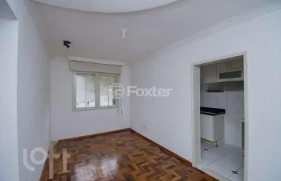 Apartamento com 3 quartos à venda na rua ferreira viana, 875, petrópolis, porto alegre, 79 m2 por r$ 380.000