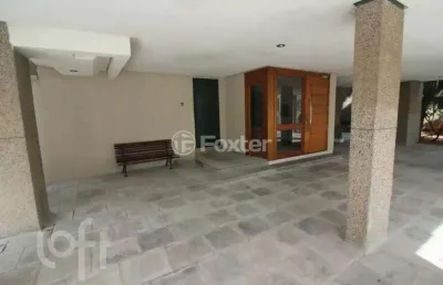 Apartamento com 2 quartos à venda na avenida teresópolis, 3236, teresópolis, porto alegre, 66 m2 por r$ 405.000